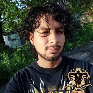 Meet your Posher, Heber